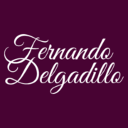 (c) Fdelgadillo.com.mx